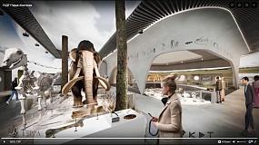 «Костёнки» готовят к&hellip;